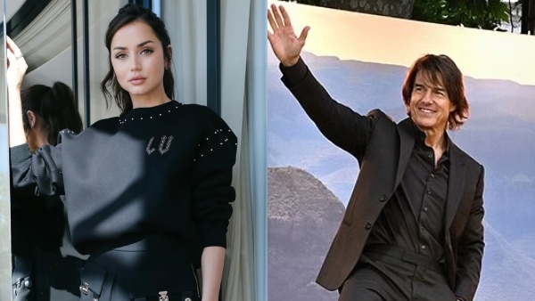 the-mission-is-over-tom-cruise-and-ana-de-armas-part-ways-after-9-months-of-intense-affair
