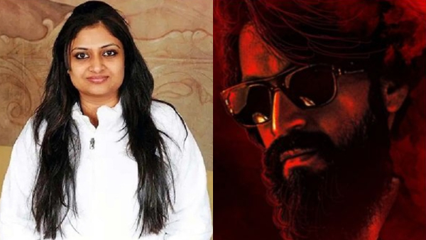 Yash Pan world movie Toxic not delayed or postponed KVN Production confirms original release date Yash Pan world movie Toxic not delayed or postponed KVN Production confirms original release date