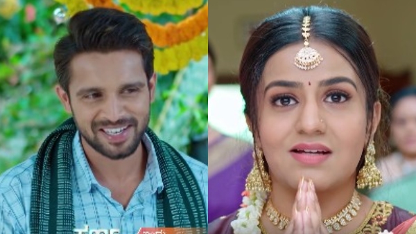 kannada-trp-war-amruthadhare-topples-all-claims-no-1-spot-in-week-38