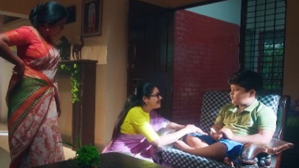 kannada-trp-war-amruthadhare-topples-all-claims-no-1-spot-in-week-38