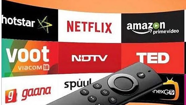 Recently Released 2 critically acclaimed kannada movies now streaming on Ott