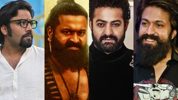 Kantara-1 Creates Waves Worldwide Yash Prabhas jr NTR Call It a Cinematic Masterpiece Kantara-1 Creates Waves Worldwide Yash Prabhas jr NTR Call It a Cinematic Masterpiece