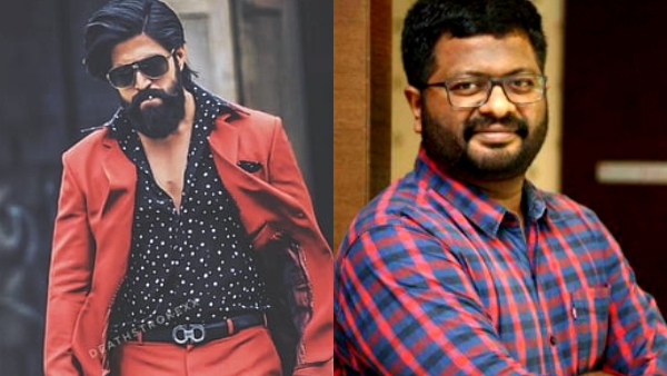 has-yash-moved-on-kgf-star-strongly-rumoured-to-team-up-with-tamil-director-ps-mithran-for-his-next