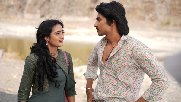 Yogaraj Bhat produced Pruthvi Shamanur acted Udaala movie teaser trending in Uttara Karnataka region