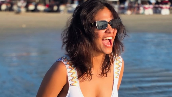 Just 1 5 Years Jeev Majha Guntala Couple Yogita Chavan amp amp Saurabh Choughule Headed for Divorce Just 1 5 Years Jeev Majha Guntala Couple Yogita Chavan amp amp Saurabh Choughule Headed for Divorce