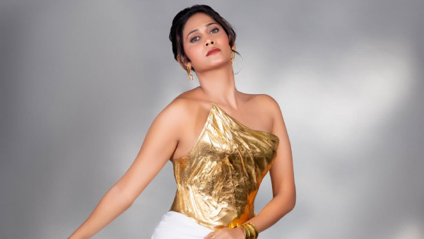 Just 1 5 Years Jeev Majha Guntala Couple Yogita Chavan amp amp Saurabh Choughule Headed for Divorce Just 1 5 Years Jeev Majha Guntala Couple Yogita Chavan amp amp Saurabh Choughule Headed for Divorce