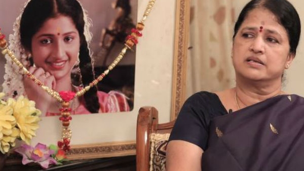 Supreme Court Reserves Verdict in 23-Year-Old Actress Prathyusha Death Case Supreme Court Reserves Verdict in 23-Year-Old Actress Prathyusha Death Case