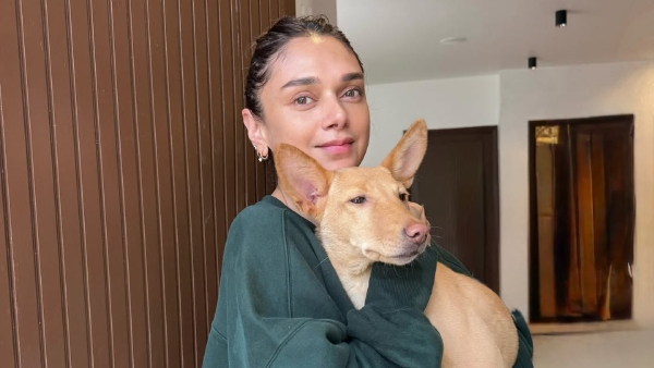 FAKE ACCOUNT SHUTDOWN Aditi Rao Hydari Issues Emergency Warning amp amp Official Contact for Scam Reports