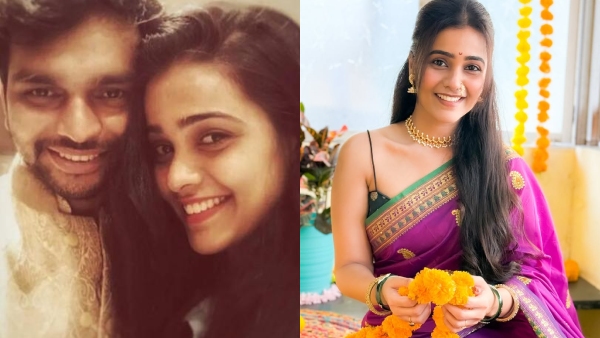 aai-kuthe-kay-karte-actress-akshaya-gurav-deletes-wedding-pics-unfollows-husband-is-divorce-next