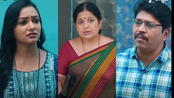 amruthadhaare-update-nov-30-bhagyamma-s-shock-exit-jaidev-s-desperate-hunt-ends-at-malli-s-door