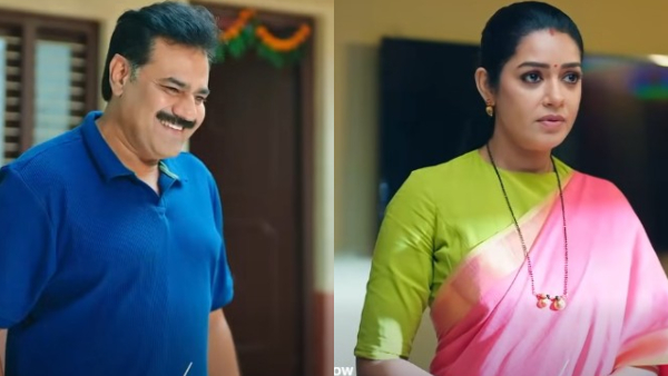 amruthadhare-update-amid-gowtham-bhoomikas-vatara-tension-jaidevs-wife-diya-plots-to-ruin-him