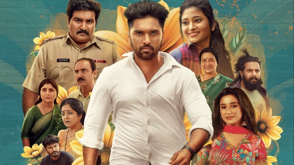 Anish Tejeshwar Faces Trolls Over Kannada Comment in Interview Fans Defend His Multilingual Roots Anish Tejeshwar Faces Trolls Over Kannada Comment in Interview Fans Defend His Multilingual Roots