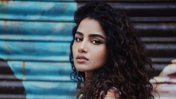 Natasaarvabhowma Actress Anupama Parameswaran Files Case Against 20-Year-Old Girl Morphed Images
