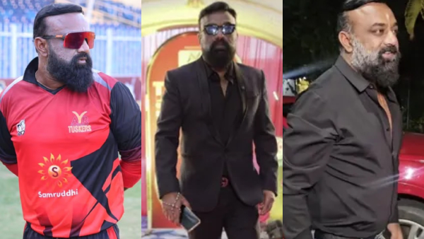 avr-founder-arvind-reddy-arrested-in-high-profile-sandalwood-harassment-scandal