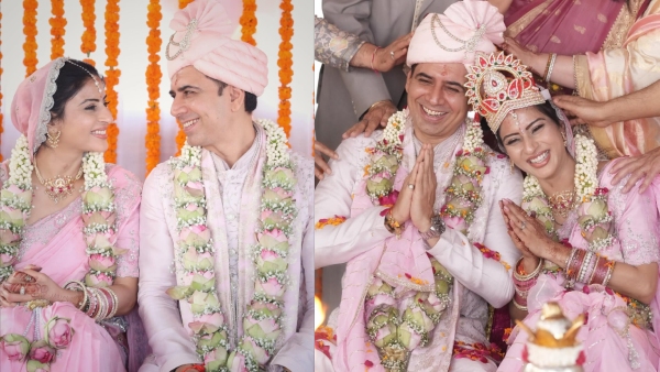 23-year-love-story-wins-kyunki-saas-bhi-stars-ashlesha-savant-sandeep-baswana-tie-knot 23-year-love-story-wins-kyunki-saas-bhi-stars-ashlesha-savant-sandeep-baswana-tie-knot