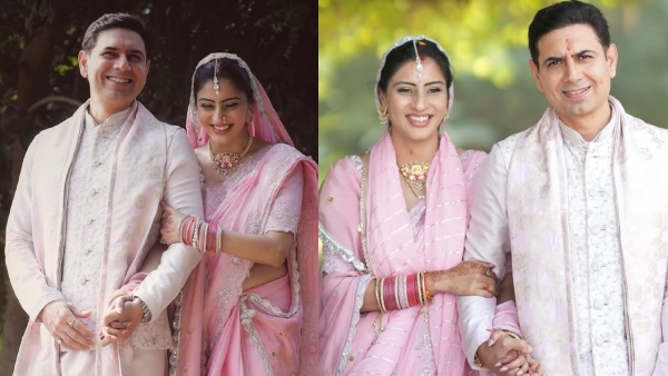 23-year-love-story-wins-kyunki-saas-bhi-stars-ashlesha-savant-sandeep-baswana-tie-knot 23-year-love-story-wins-kyunki-saas-bhi-stars-ashlesha-savant-sandeep-baswana-tie-knot