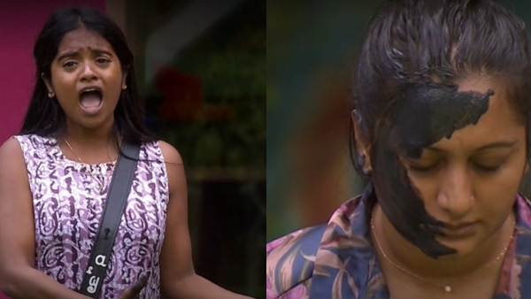 oath-vs-challenge-rakshitha-shetty-vows-revenge-on-ashwini-gowda-in-bbk-12s-fiercest-rivalry