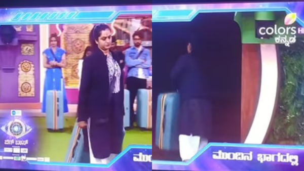 ashwini-gowda-is-safe-the-bbk-12-elimination-was-a-massive-twist ashwini-gowda-is-safe-the-bbk-12-elimination-was-a-massive-twist