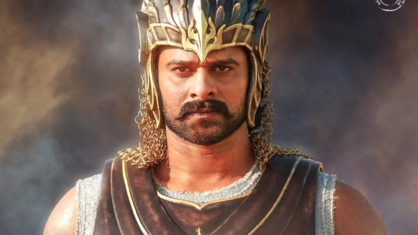 Rajamouli s Baahubali The Epic Re-Release Roars Back to Box Office day 1