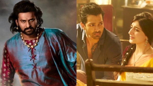 EPIC REIGN CONTINUES Baahubali Re-Release Demolishes Box Office Crowned Highest-Grossing Re-Release
