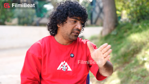 BBK 12 eliminated contestant Chandraprabha revealed why he left Bigg Boss in dramatic way BBK 12 eliminated contestant Chandraprabha revealed why he left Bigg Boss in dramatic way