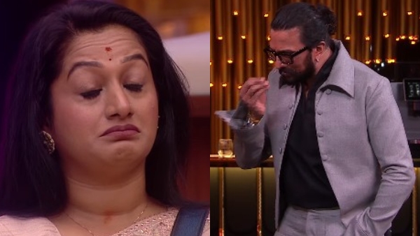 slur-shocker-kichcha-sudeep-exposes-ashwini-gowdas-foul-audio-in-bigg-boss-house