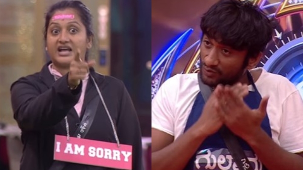 bbk-12-the-punishment-fight-ashwini-gowda-and-gilli-natas-war-reignites-during-apology-task
