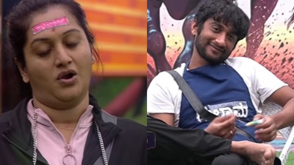 bbk-12-the-punishment-fight-ashwini-gowda-and-gilli-natas-war-reignites-during-apology-task