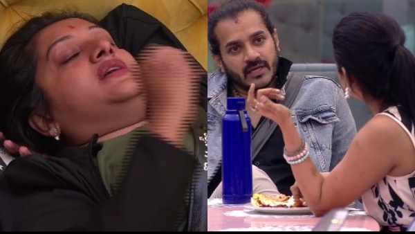 tears-hunger-strike-ashwini-gowda-fights-humiliation-in-bigg-boss-12