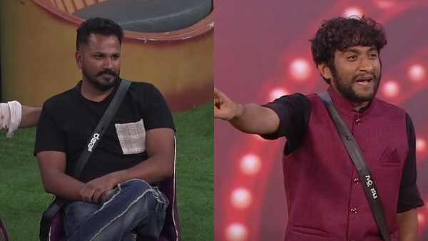 Bigg Boss 12 Turns Into a Resort as Gilli Rajat Clash Heats Up in Viral Promo