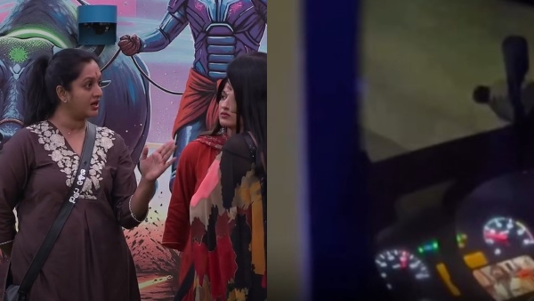 VRL Bus Driver Dismissed for Watching Bigg Boss 12 While Driving at 80 KM Speed