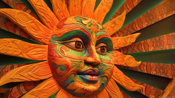 u-turn-bigg-boss-19-extension-scrapped-finale-set-for-december-7