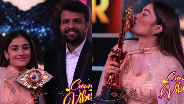 Winner s Glory amp amp Commoner s Triumph Anumol Takes Bigg Boss Malayalam 7 Prize as Aneesh Makes History