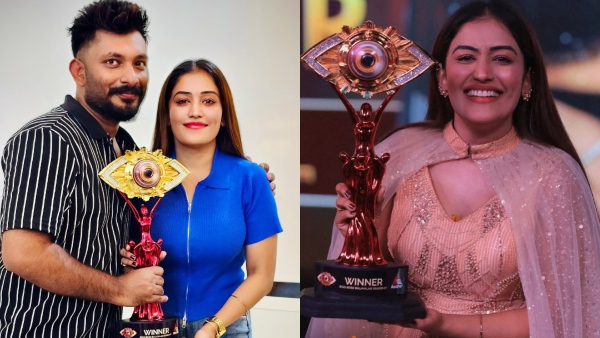 yes-i-paid-50-000-bigg-boss-winner-anumols-stunning-admission-on-16lakh-pr-scandal