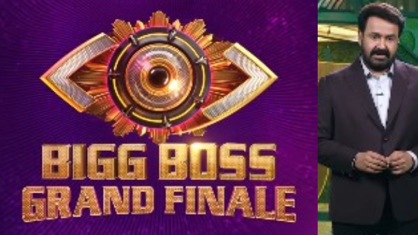 mohanlals-ultimate-verdict-bigg-boss-malayalam-7-grand-finale-date-time-streaming-secrets-revealed mohanlals-ultimate-verdict-bigg-boss-malayalam-7-grand-finale-date-time-streaming-secrets-revealed