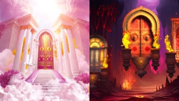 Bigg Boss Marathi 6 Heaven or Hell Will Riteish Deshmukh Return As Host