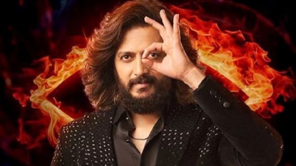 Bigg Boss Marathi 6 Heaven or Hell Will Riteish Deshmukh Return As Host
