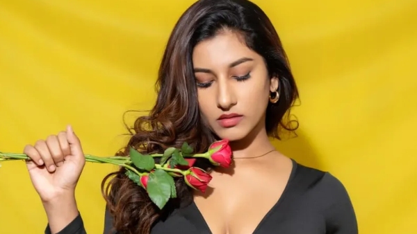 I Should Hit Myself With a Slipper Anchor Vishnupriya s EXPLOSIVE Bigg Boss Confession