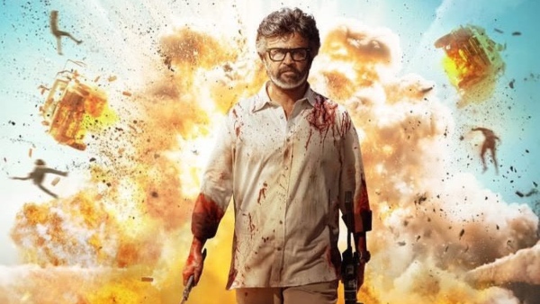 Jailer-2 Buzz Bollywood star actor has reportedly been approached for cameo