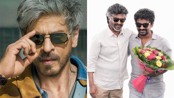 Jailer-2 Buzz Bollywood star actor has reportedly been approached for cameo