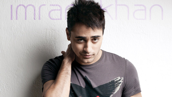 Imran Khan Makes an Emotional Comeback After 15 Years with Danish Aslam s New OTT Film