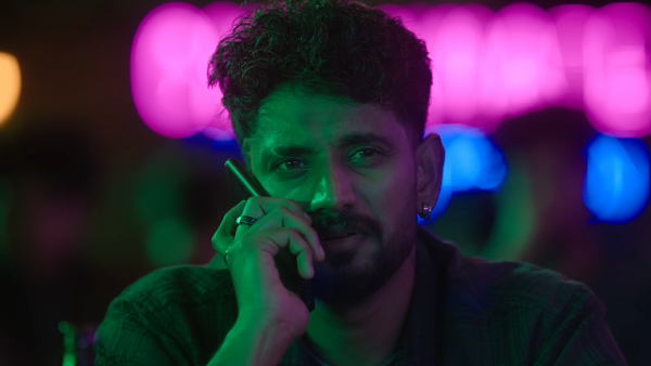 Darling Krishna Shashank combo Kannada movie Brat Day 5 Box Office Collection Report