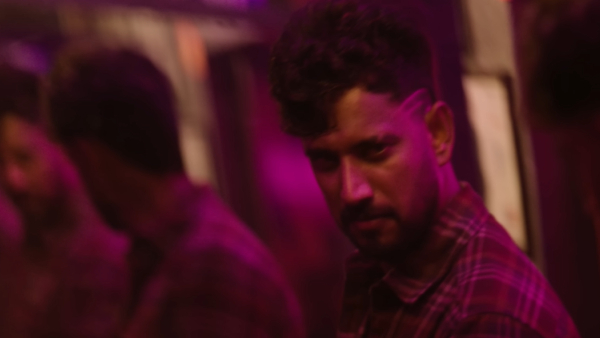 Darling Krishna Shashank combo Kannada movie Brat Day 6 Box Office Collection Report