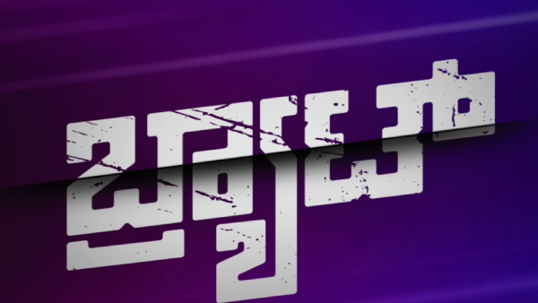 Darling Krishna Shashank movie Brat Day 8 Box Office Collection Report