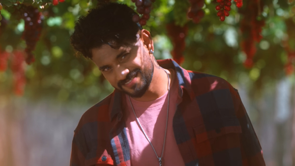 Darling Krishna Shashank movie Brat Day 8 Box Office Collection Report