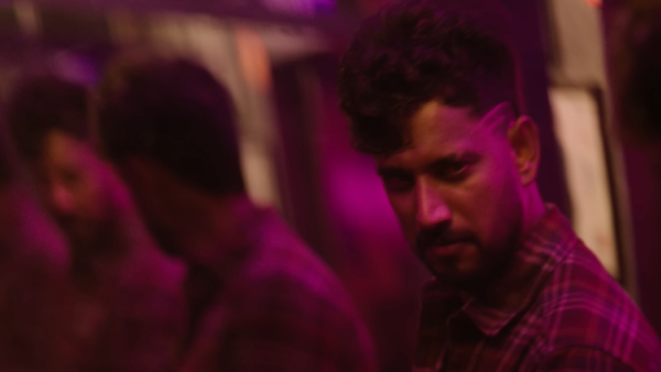 Darling Krishna Shashank movie Brat one week Box Office Collection Report