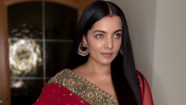 50 CRORE BOMBSHELL Celina Jaitly Files Domestic ABUSE Case Against Peter Haag in Mumbai Court