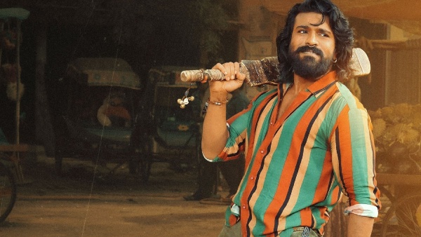 A R Rahman s Chikkiri Chikkiri Sets YouTube on Fire with 100 Million Views in 16 Days