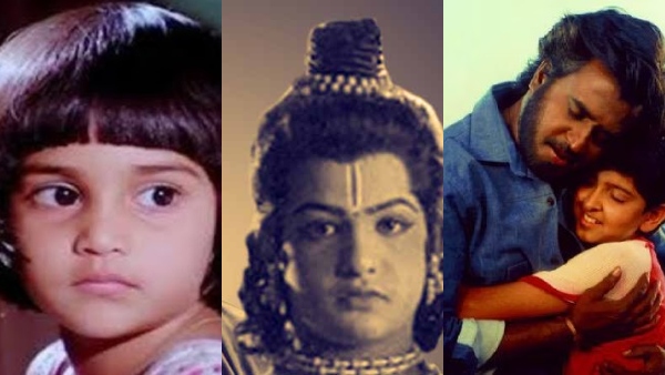 Children s Day Special Child Actors Who Grew Into India s Biggest Superstars Children s Day Special Child Actors Who Grew Into India s Biggest Superstars
