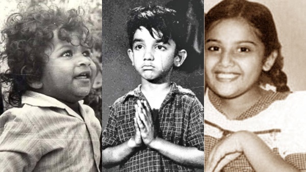 Children s Day Special Child Actors Who Grew Into India s Biggest Superstars Children s Day Special Child Actors Who Grew Into India s Biggest Superstars